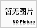 催化燃燒設(shè)備怎么處理有機(jī)廢氣的呢